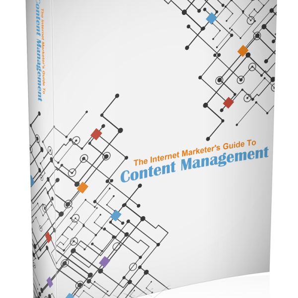Der Leitfaden für Internet-Marketer zur Inhaltsverwaltung - Google Drive-Zugang