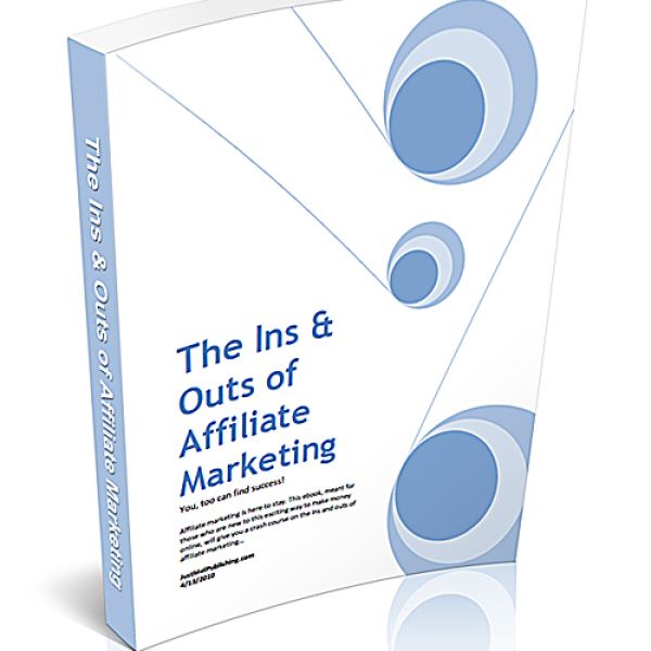 أسرار التسويق بالعمولة - مجلد الموارد الشامل