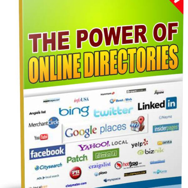 قوة الأدلة الإلكترونية - الوصول إلى مواردك الرقمية