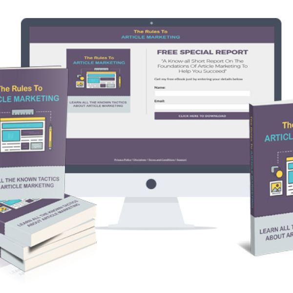 Zugriff auf die Regeln für Artikelmarketing Google Drive Ordner