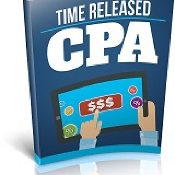 Zeitgesteuertes CPA: Umfassende Ressource für Zeitmanagement