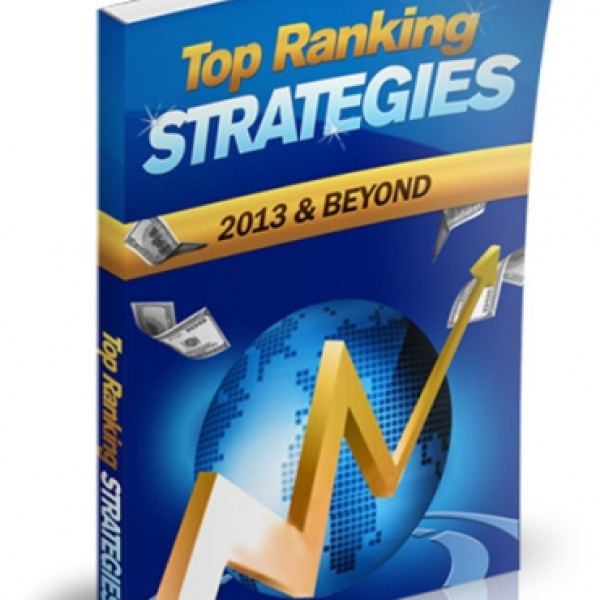 Top-Ranking-Strategien: Umfassende Leitfäden, Berichte und Videozugang