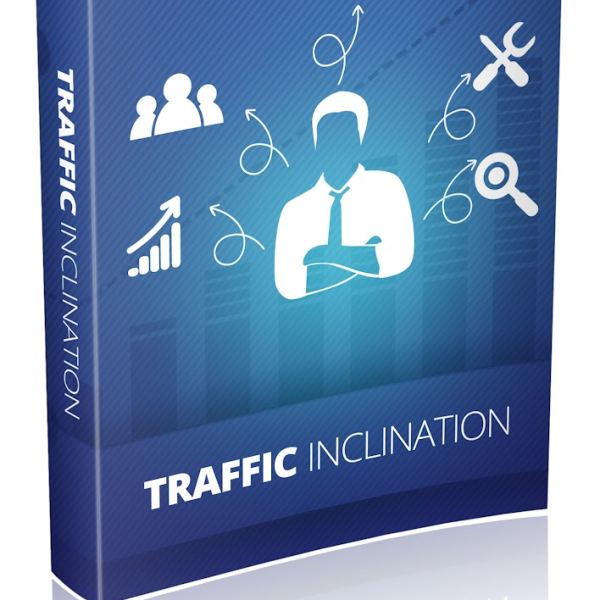 Traffic-Neigung Digitaler Ressourcen-Zugang