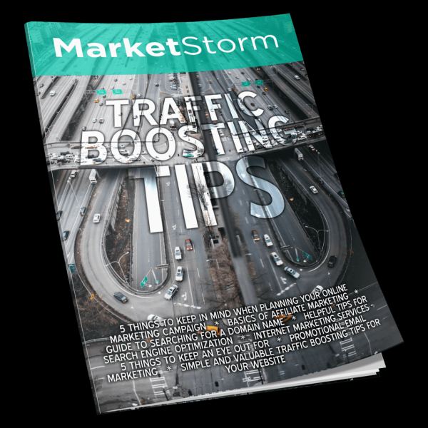 افتح نصائح أساسية لزيادة حركة المرور - الوصول إلى Google Drive