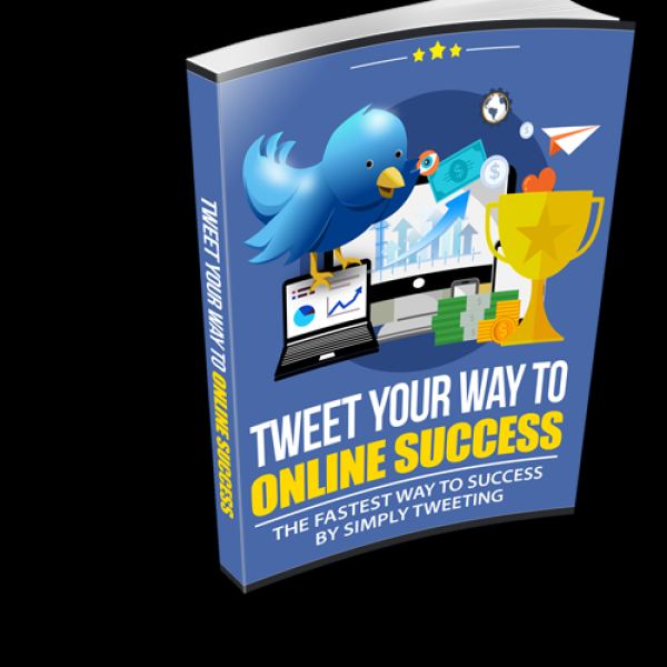 Entfesseln Sie Ihren Online-Erfolg: Tweeten Sie sich zu Gewinnen