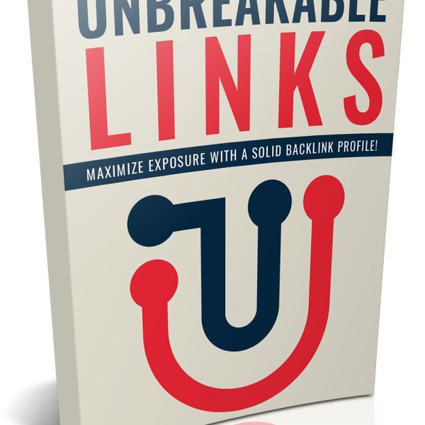 روابط غير قابلة للكسر - الوصول الكامل إلى مجلد الموارد الرقمية