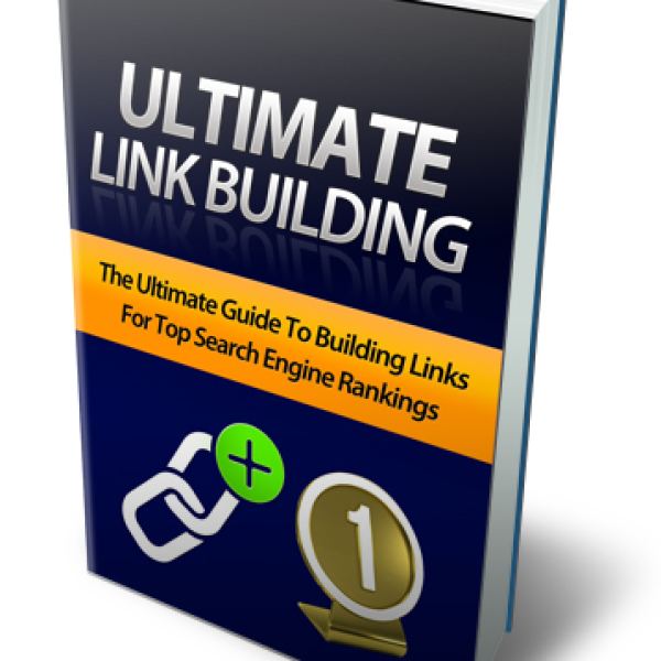 الوصول النهائي لبناء الروابط - مجلد جوجل درايف