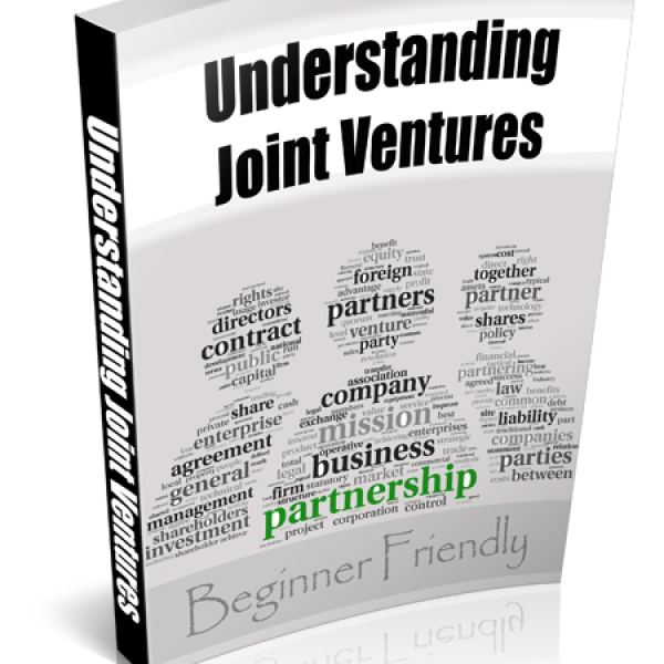 الوصول إلى فهم المشاريع المشتركة مجلد جوجل درايف