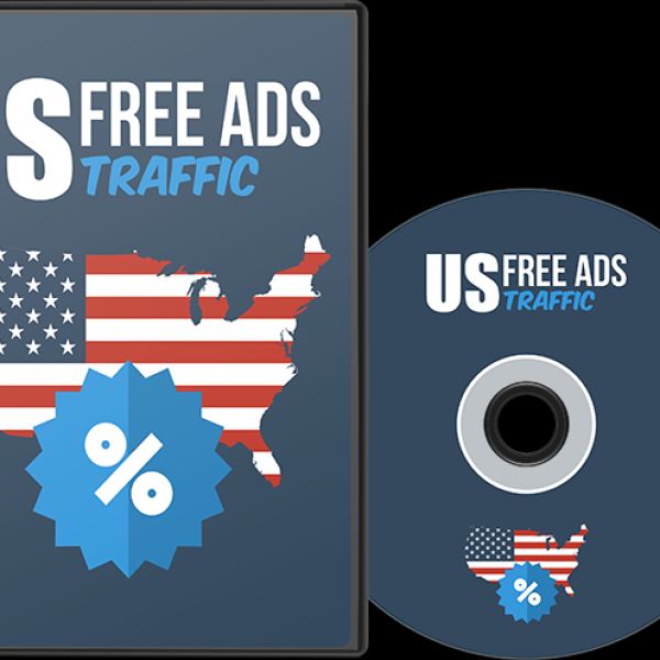Zugriff auf den US-Free-Ads-Traffic Google Drive Ordner