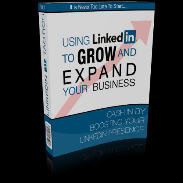 افتح إمكانيات عملك مع لينكدإن: الوصول إلى مجلد جوجل درايف الشامل لدينا