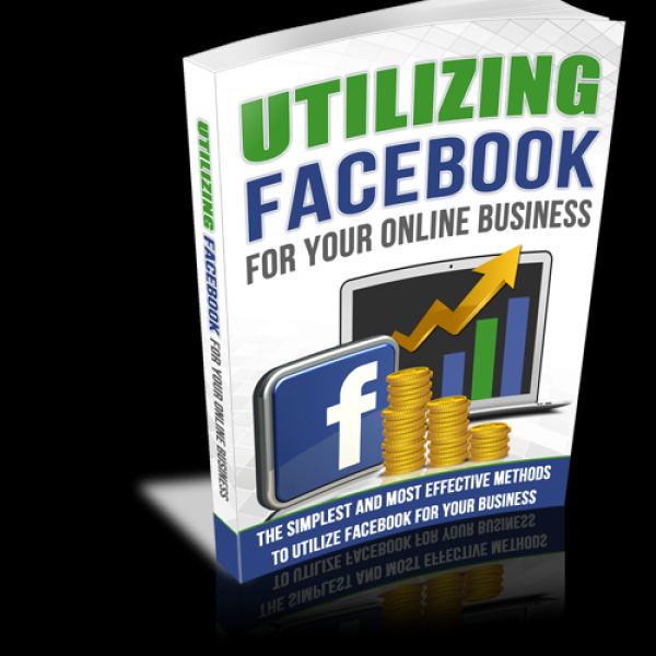 Entdecken Sie die Geheimnisse des Facebook-Marketings für Ihr Online-Geschäft