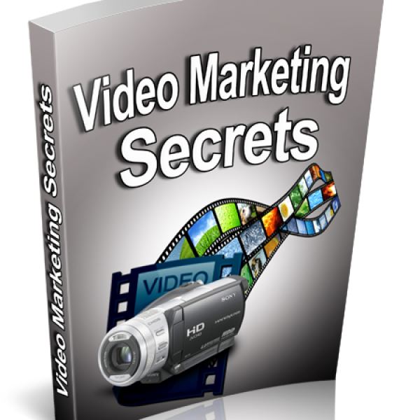 Entschlüsseln Sie die Geheimnisse des Video-Marketings: Exklusiver Zugriff auf Google Drive