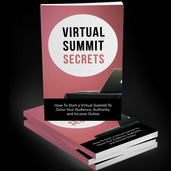 Entdecken Sie die Geheimnisse von Virtuellen Gipfeln: Vollständiger Zugriff auf den Ressourcenordner