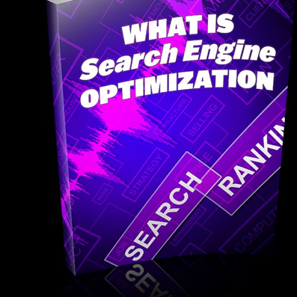 Umfassende SEO-Ressourcen freischalten: Was ist Suchmaschinenoptimierung