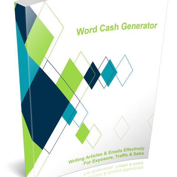 الوصول إلى مجلد مولد النقود للكلمات على جوجل درايف