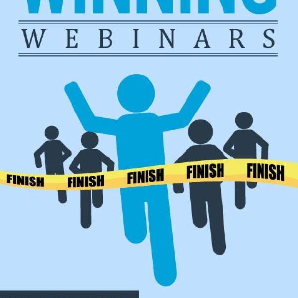 Gewinnende Webinare Einführungsleitfaden Zugang