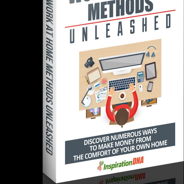 Methoden für das Arbeiten von zu Hause entfesselt - Zugriff auf digitale Ressourcen