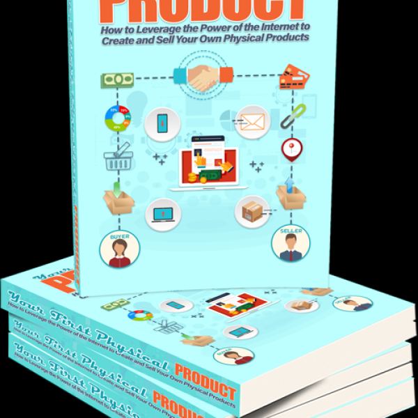 Zugriff auf Ihren ersten physischen Produkt Google Drive-Ordner