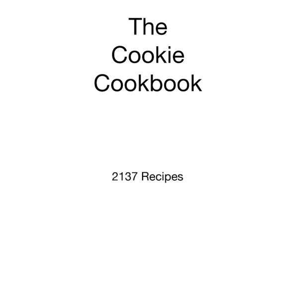 500 Kochrezepte eBooks Bundle - Jetzt zugreifen!