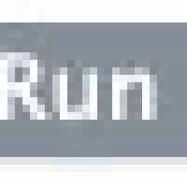 الوصول إلى مجموعة أنماط الكروشيه الأفغاني