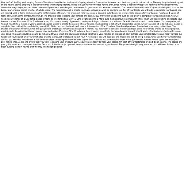 Kunst- und Bastelpaket - Umfassende digitale Ressource