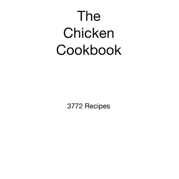 Ultimative Kochrezepte Sammlung - Google Drive Zugriff