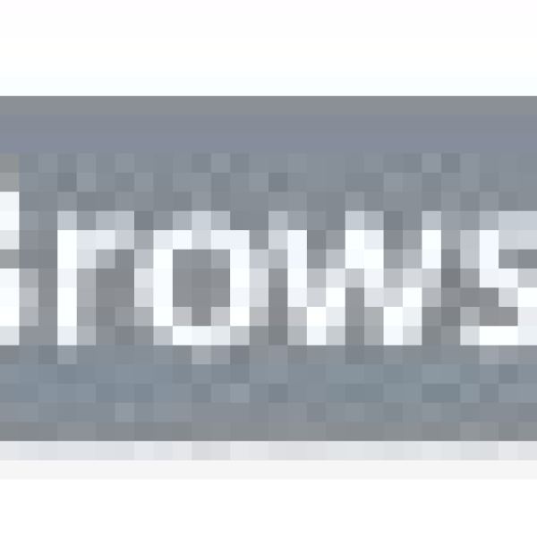 Wohnkultur Häkelmuster - Digitaler Zugriff