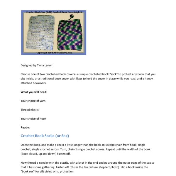 Modeblumen & Klöppeln Digitaler Ressourcenordner Zugriff