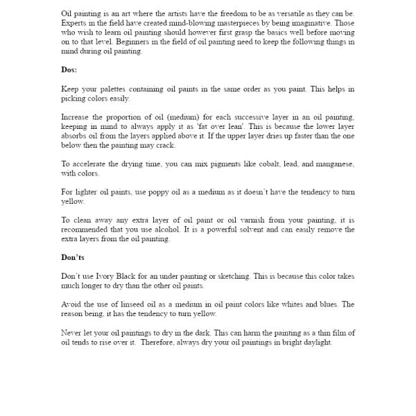 Umfassendes Malleitfaden-Paket - Digitaler Zugang