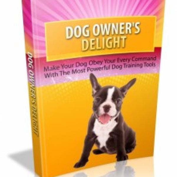 Hundehalter Freude: Wichtige Ressourcen für Tiereltern