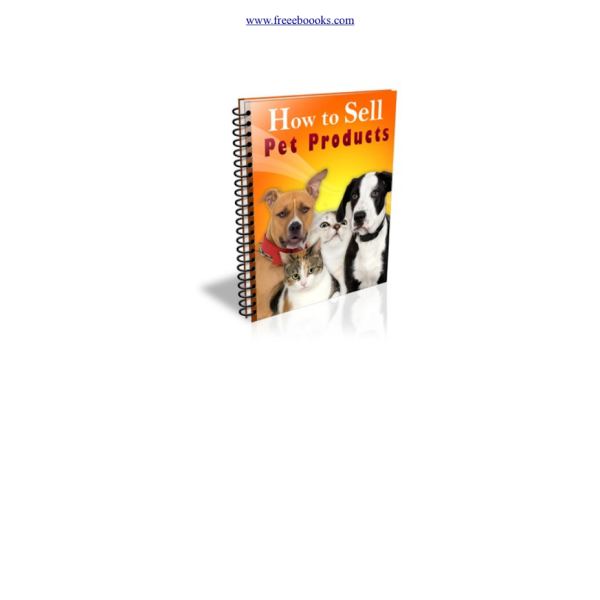 Zugang zum How-To-Sell-Pet-Products Google Drive Ordner