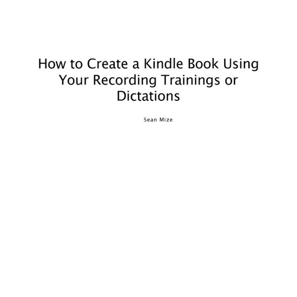 Ultimatives Schreib- und Veröffentlichungsressourcen-Ordner