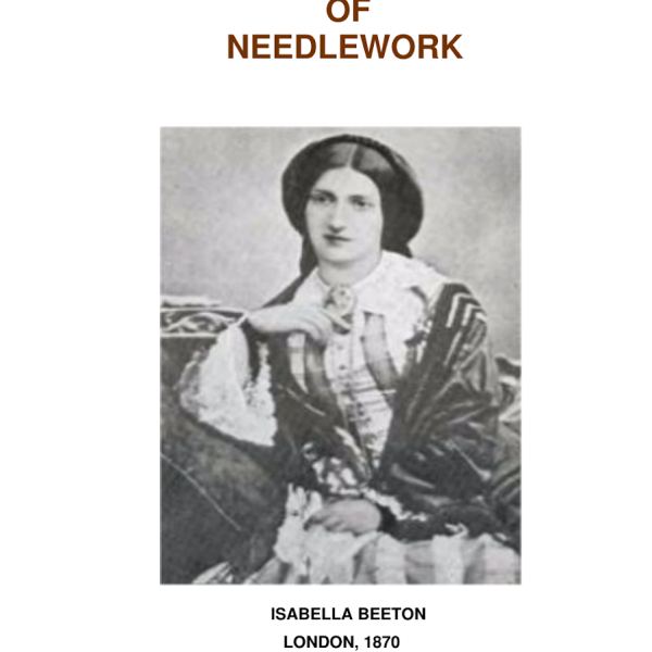 Ultimatives Handwerks- & Hobbys digitales Ressourcenordner