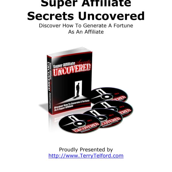 Entfesseln Sie Ihren Erfolg mit dem AFFILIATE MARKETING-002 Google Drive Ordner