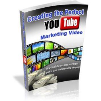 Access the Ultimate Guide to Creating the Perfect YouTube Marketing ...