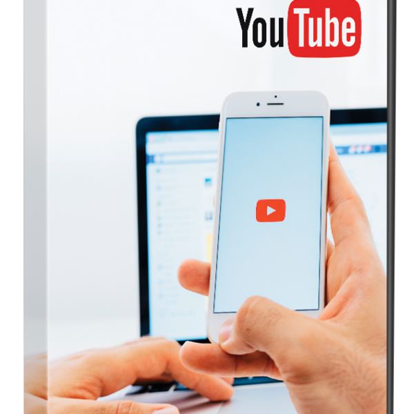 Frische neue Alternative zu YouTube - Zugriff auf exklusive Inhalte