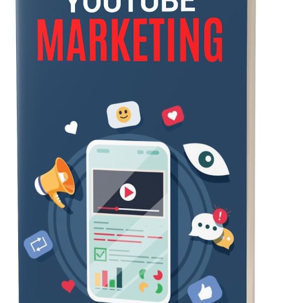 YouTube-Marketing-Meisterschaft Zugang