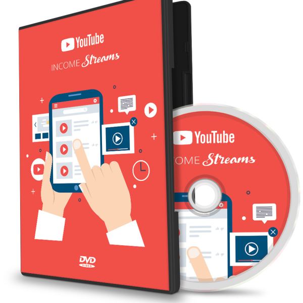 Entfesseln Sie Ihre YouTube-Einkommensströme: Greifen Sie auf essentielle Ressourcen zu