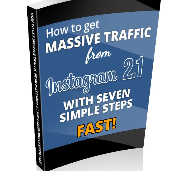 افتح إمكانيات حركة المرور على إنستغرام الخاصة بك: الوصول إلى دليلنا الشامل