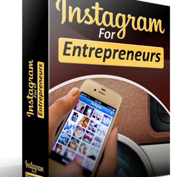 موارد تسويق إنستغرام لرواد الأعمال