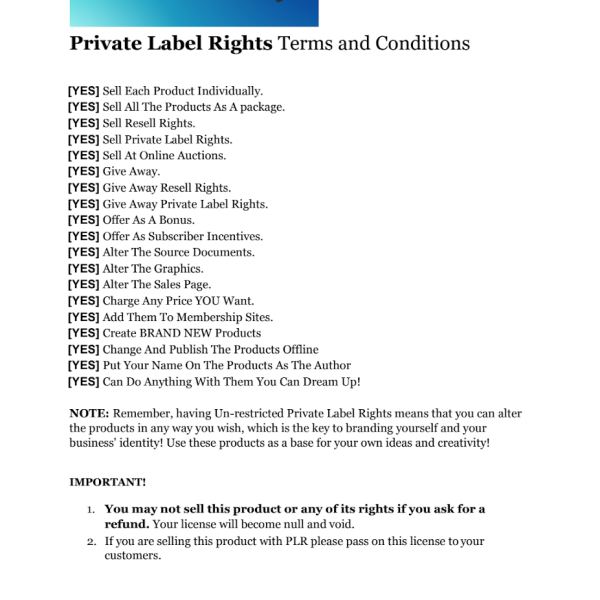 Entfesseln Sie Ihren Erfolg mit modernen Instagram-Marketing-Ressourcen