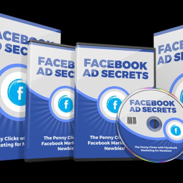 Entdecken Sie die Geheimnisse der Facebook-Werbung: Exklusiver Zugang zu bewährten Strategien