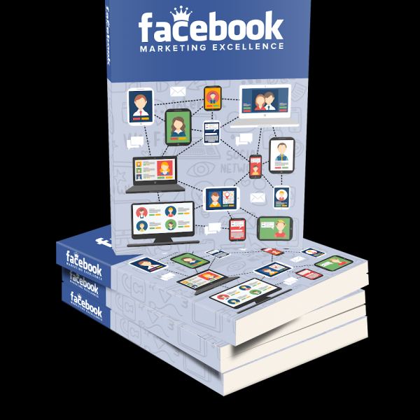Entfesseln Sie die Exzellenz im Facebook-Marketing: Umfassender Ressourcenordner