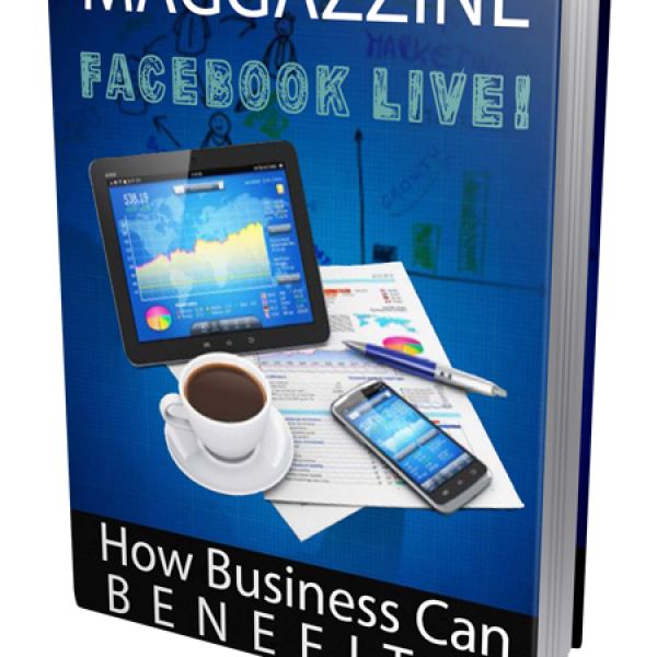 Zugriff auf den Facebook Live Ressourcenordner