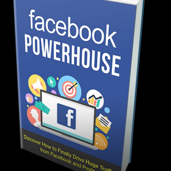 Entfesseln Sie die Facebook-Powerhouse: Ihr ultimativer Marketing-Ressource