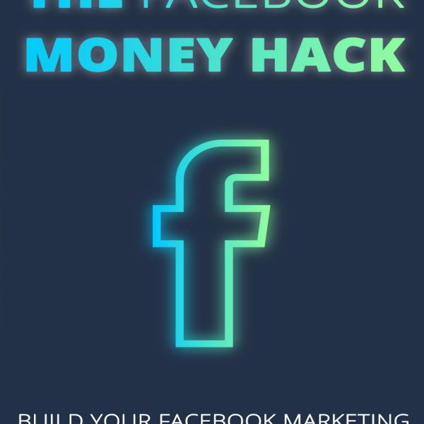 Entsperren Sie den Facebook Geld-Hack: Exklusiver Zugang