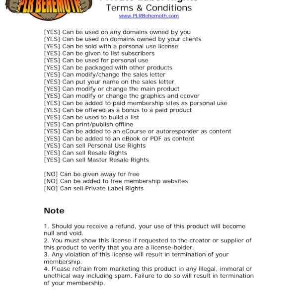 Entfesseln Sie Ihre Facebook-Meisterschaft: Zugang zu exklusiven Ressourcen