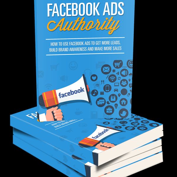 Entsperren Sie den Facebook Ads Authority Google Drive Ordner
