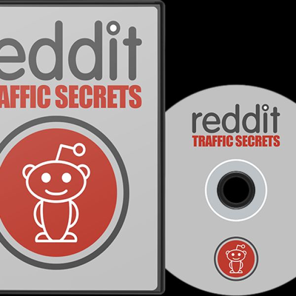 افتح أسرار حركة المرور على ريديت: موارد شاملة للتسويق الرقمي