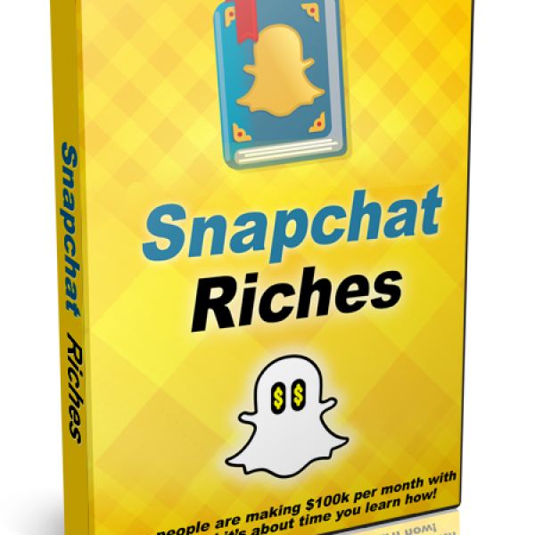 افتح ثروات سناب شات: وصول كامل إلى الموارد الأساسية